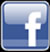 Click HERE to visit us on Facebook