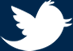 Click HERE to follow us on twitter